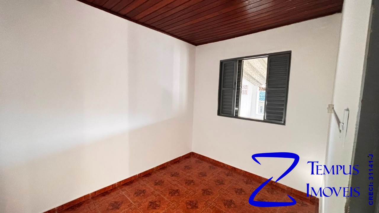 Casa, 3 quartos, 135 m² - Foto 8