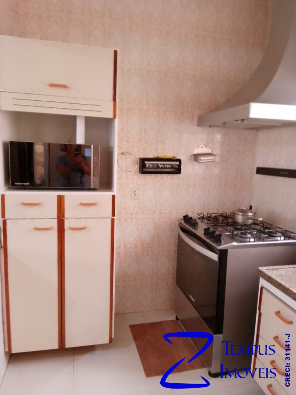 Casa, 3 quartos, 242 m² - Foto 5