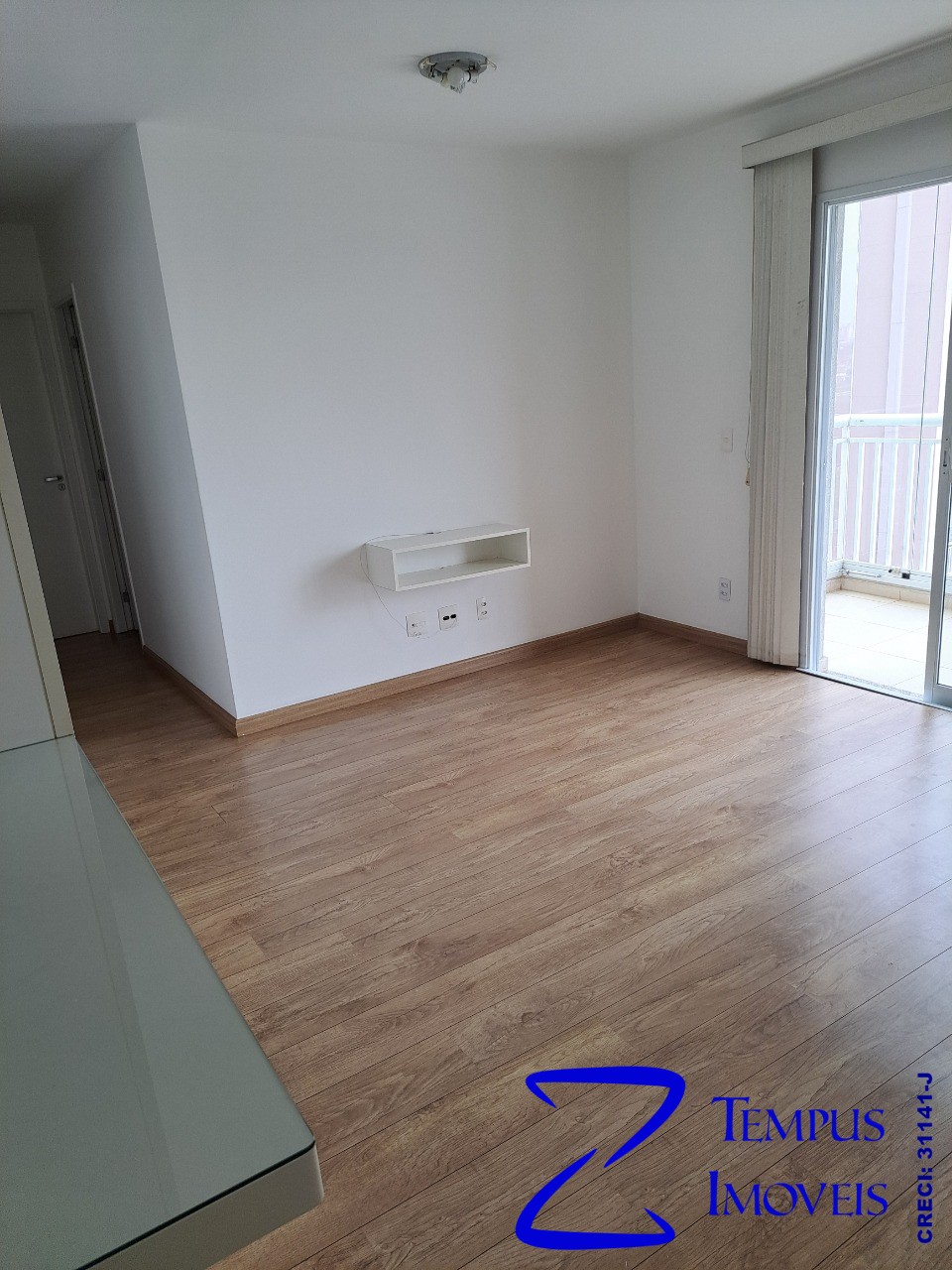 Apartamento, 3 quartos, 83 m² - Foto 13