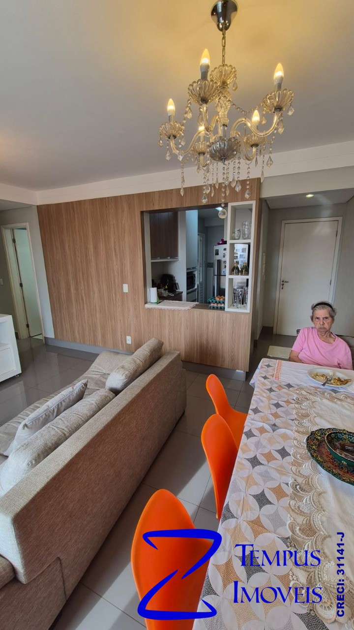 Apartamento, 3 quartos, 83 m² - Foto 10