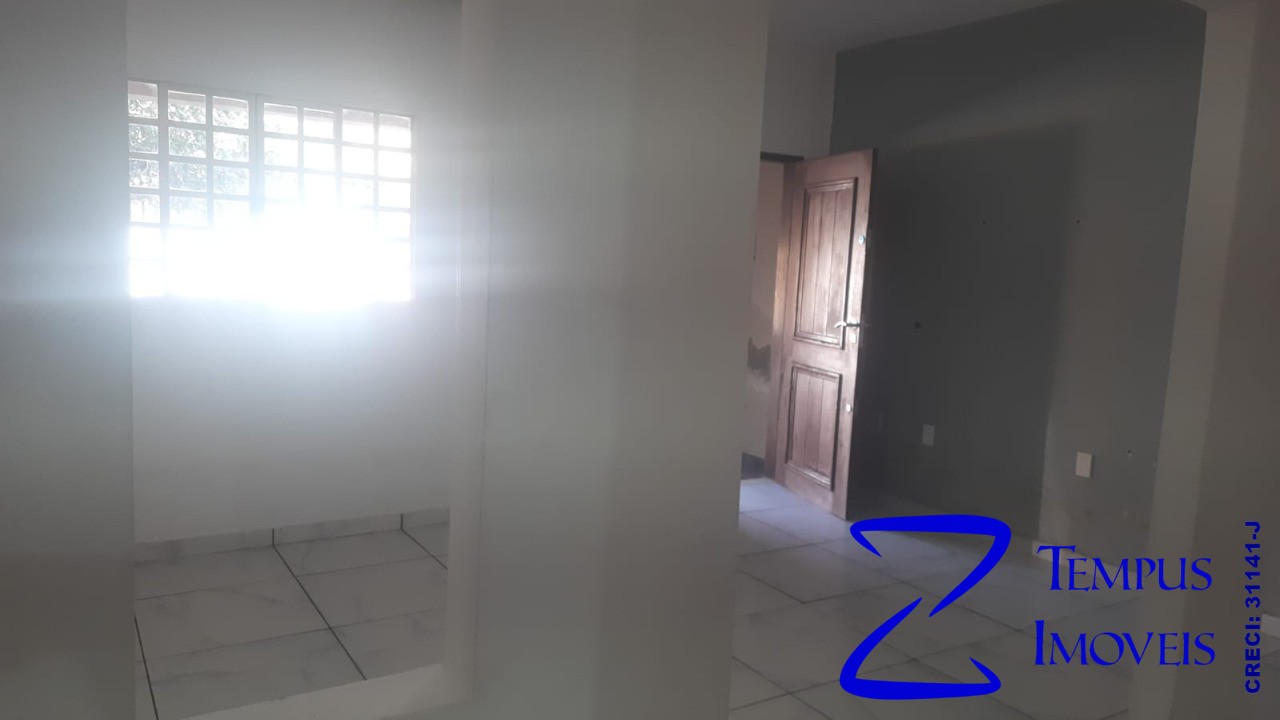 Casa, 2 quartos - Foto 7