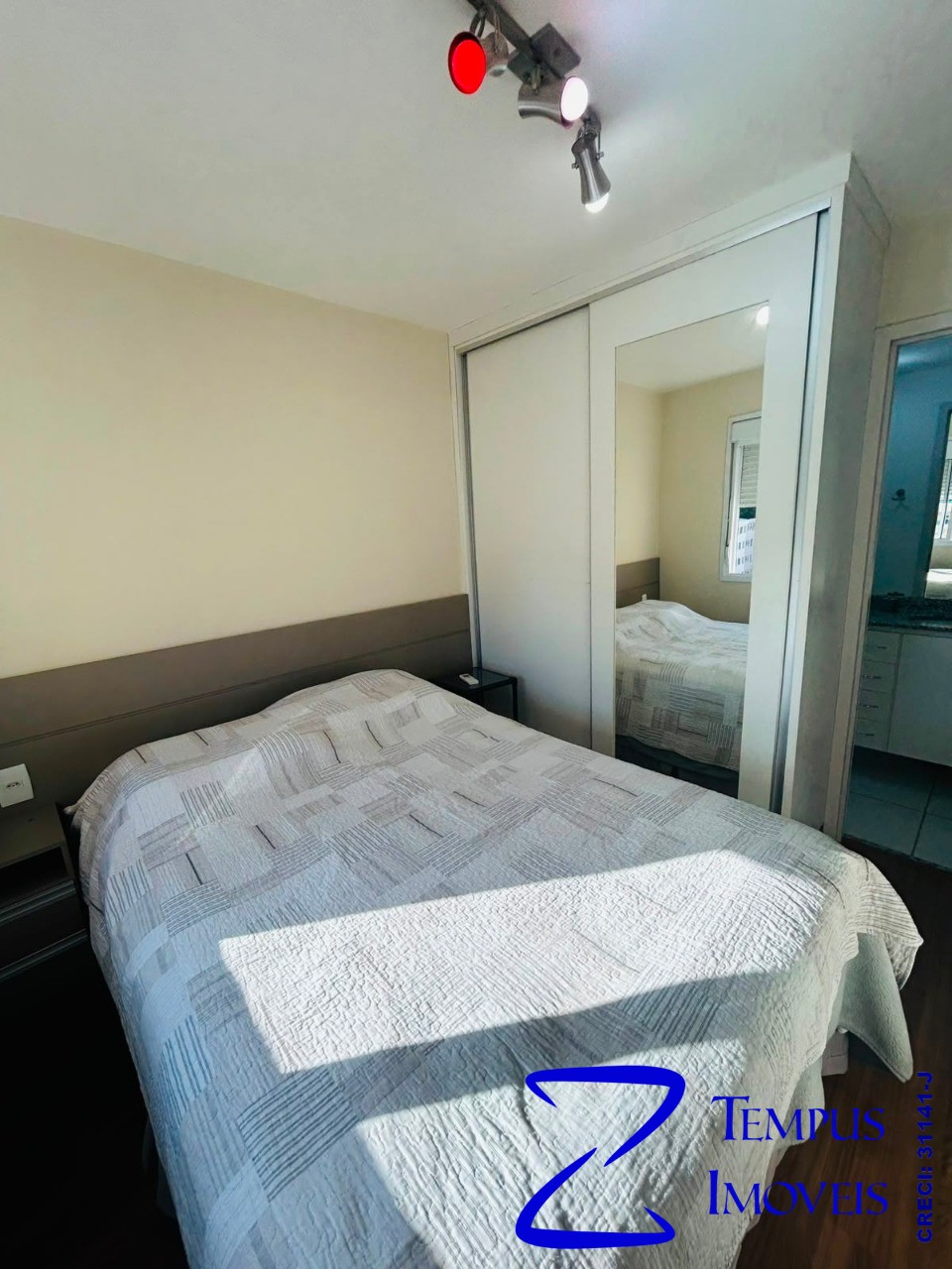 Apartamento, 2 quartos, 64 m² - Foto 8