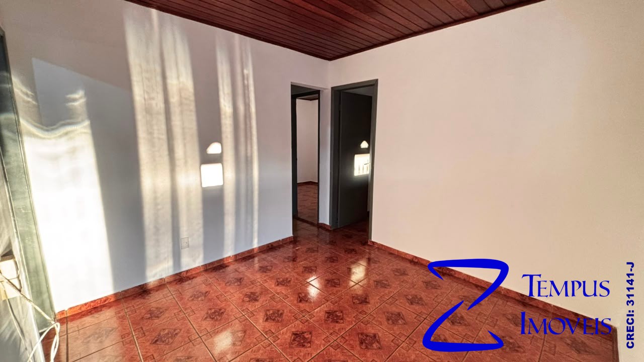 Casa, 3 quartos, 135 m² - Foto 5