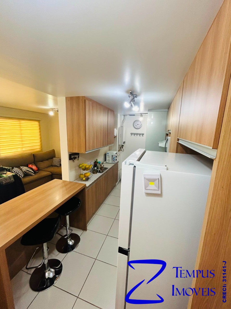 Apartamento, 2 quartos, 64 m² - Foto 14