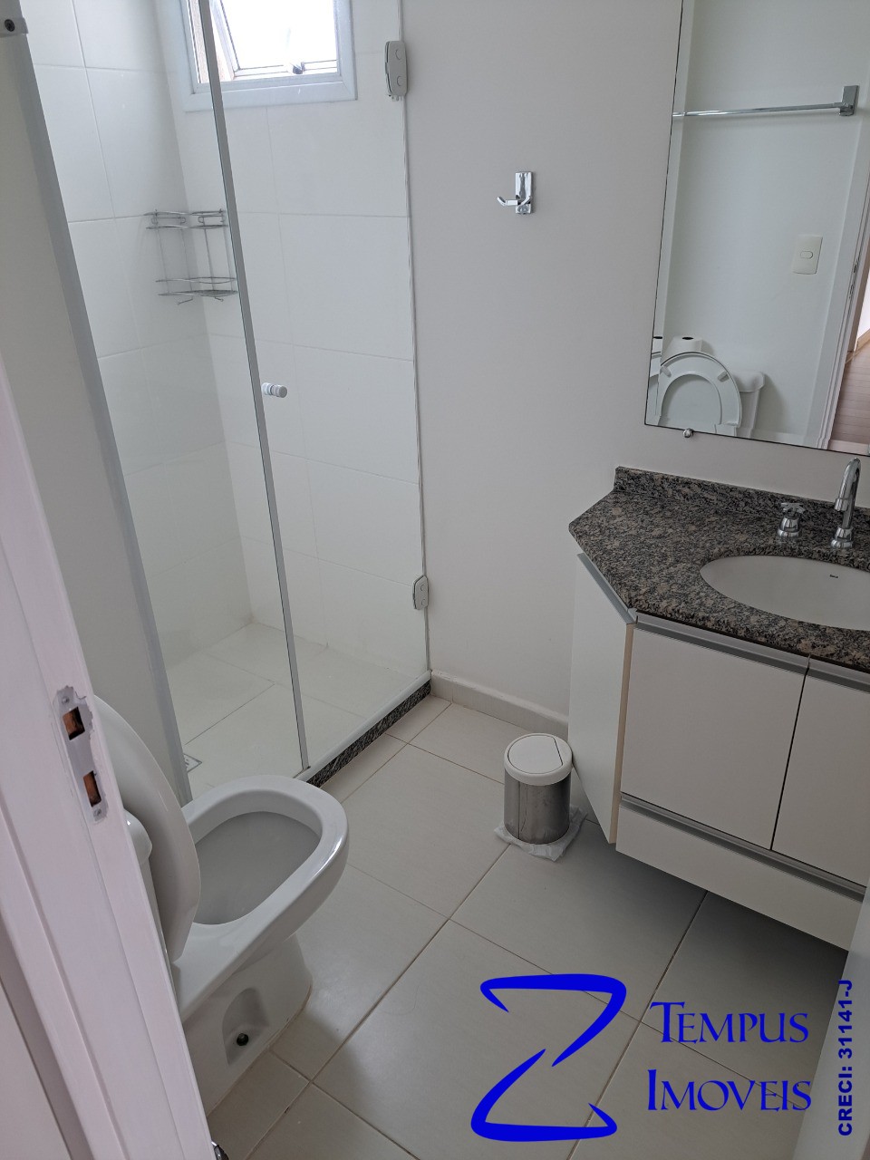 Apartamento, 3 quartos, 83 m² - Foto 6