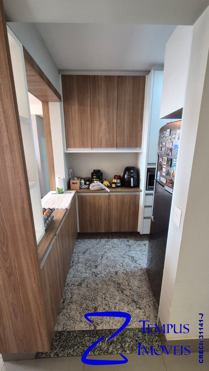 Apartamento, 3 quartos, 83 m² - Foto 7