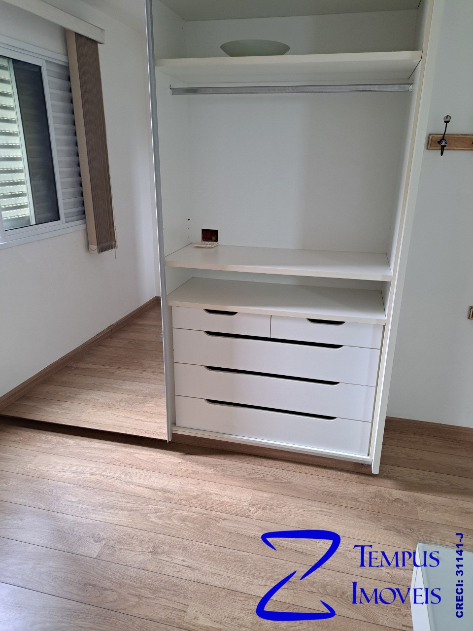 Apartamento, 3 quartos, 83 m² - Foto 7