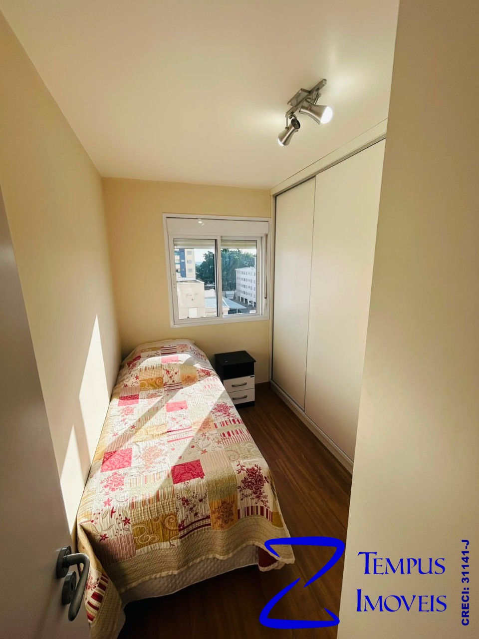 Apartamento, 2 quartos, 64 m² - Foto 6