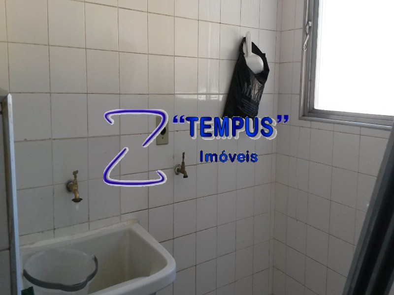 Apartamento, 2 quartos, 55 m² - Foto 6