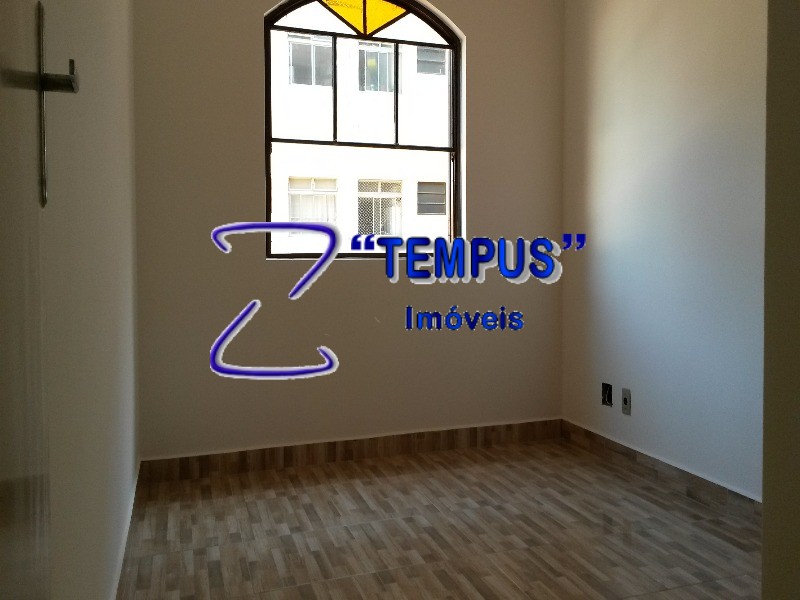 Apartamento, 2 quartos, 55 m² - Foto 7