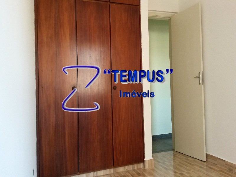 Apartamento, 2 quartos, 55 m² - Foto 8
