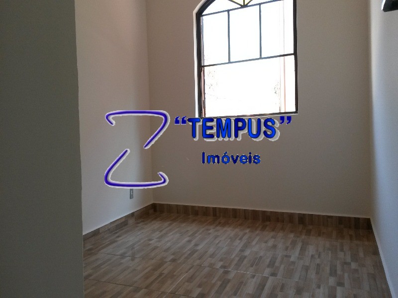 Apartamento, 2 quartos, 55 m² - Foto 9