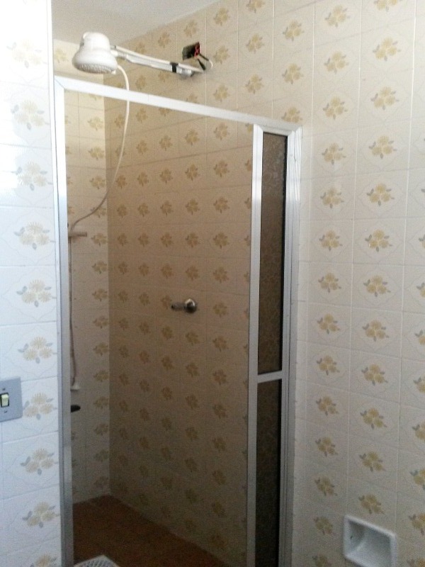 Apartamento, 2 quartos, 55 m² - Foto 11