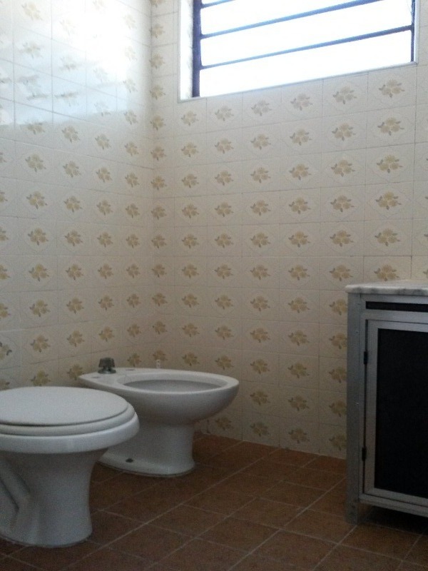 Apartamento, 2 quartos, 55 m² - Foto 10