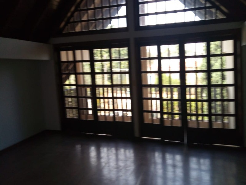 Chácara, 4 quartos - Foto 1