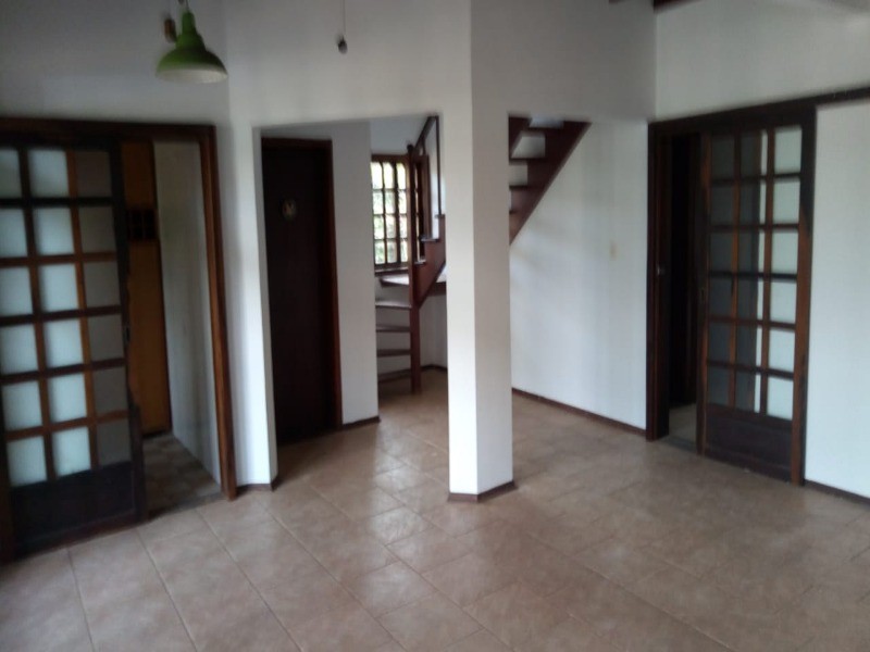 Chácara, 4 quartos - Foto 4