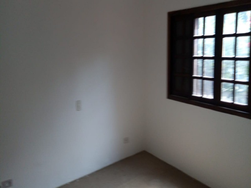 Chácara, 4 quartos - Foto 5