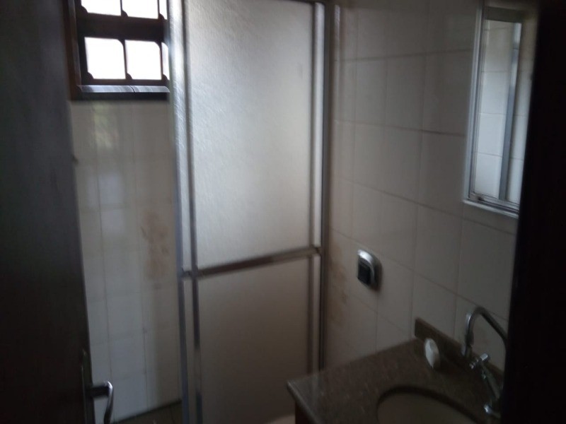 Chácara, 4 quartos - Foto 7