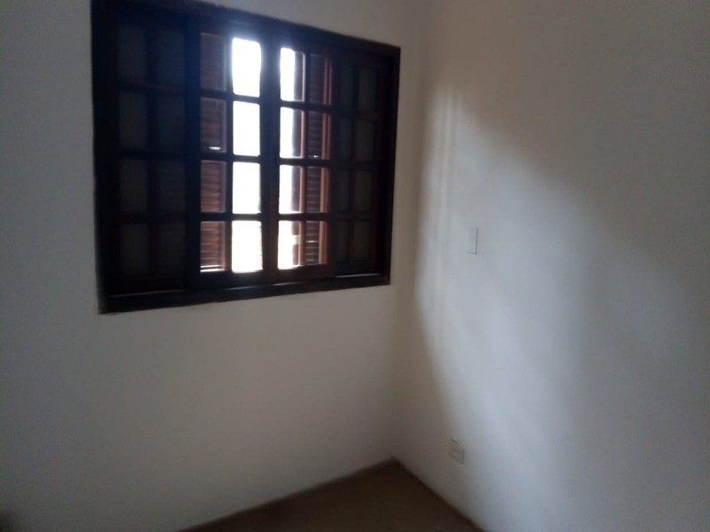 Chácara, 4 quartos - Foto 10