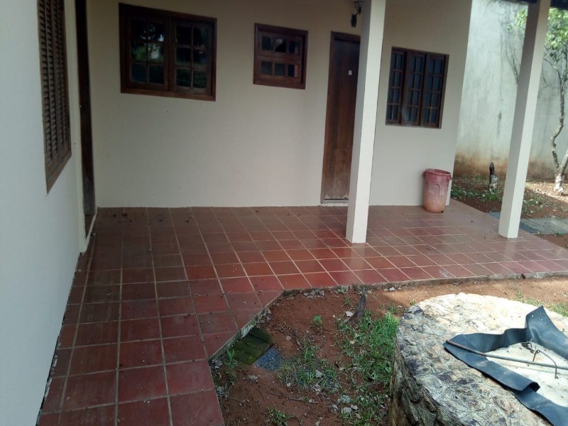 Chácara, 4 quartos - Foto 12