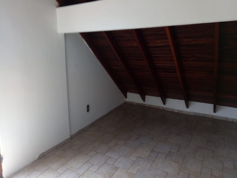 Chácara, 4 quartos - Foto 15