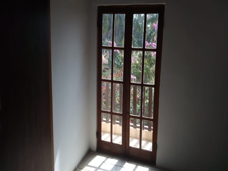 Chácara, 4 quartos - Foto 16