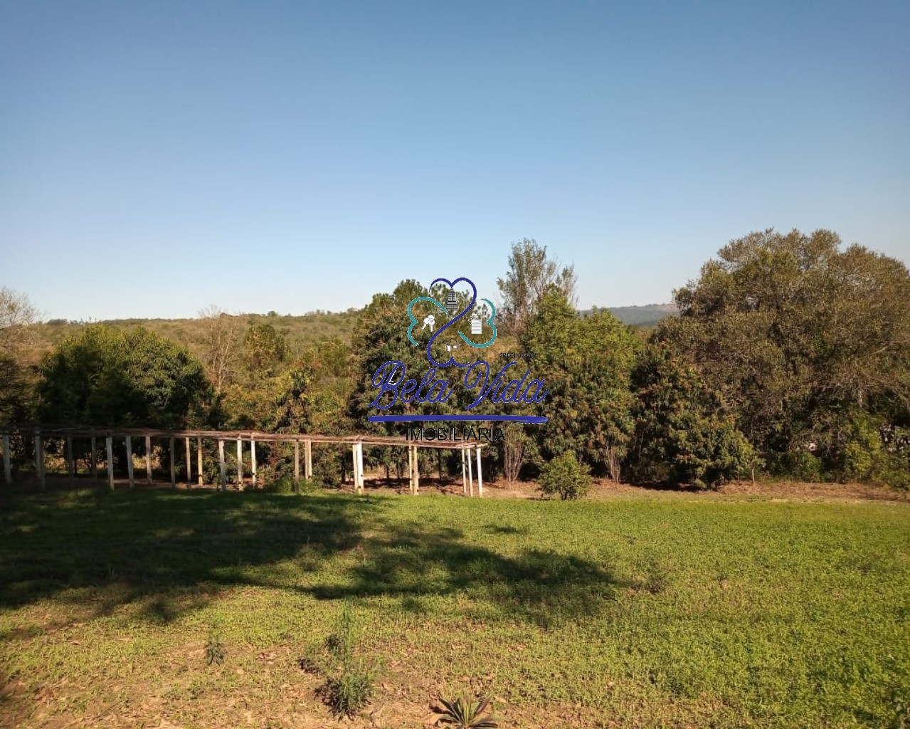 Sítio, 3 hectares - Foto 13