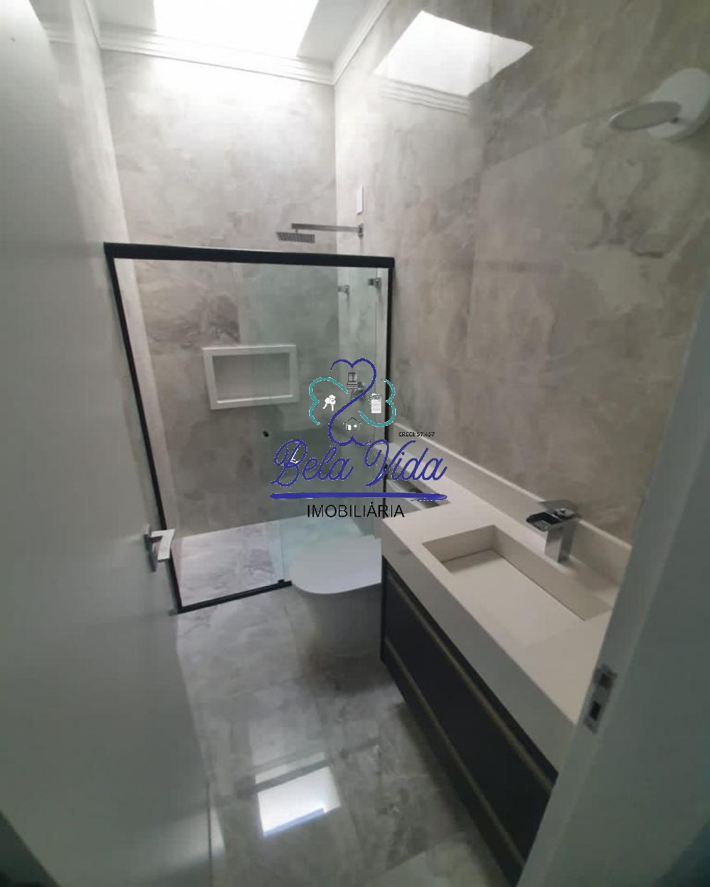 Casa, 3 quartos, 145 m² - Foto 18