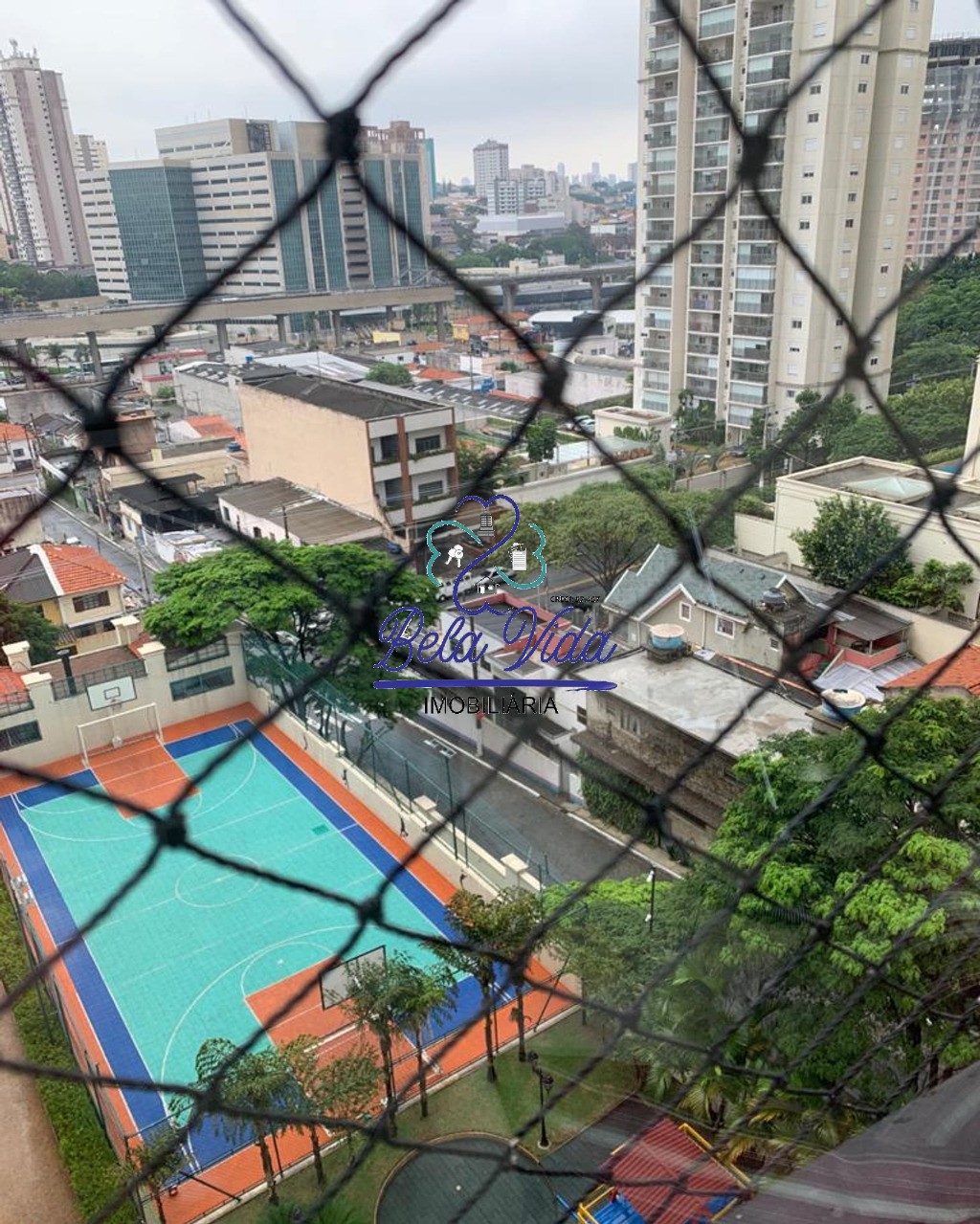 Apartamento, 3 quartos, 96 m² - Foto 8