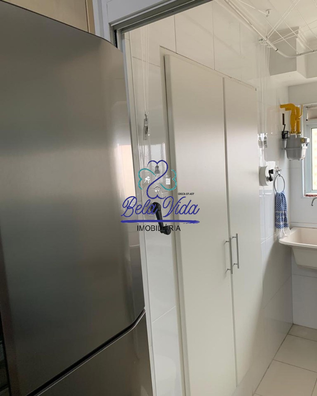 Apartamento, 3 quartos, 96 m² - Foto 11