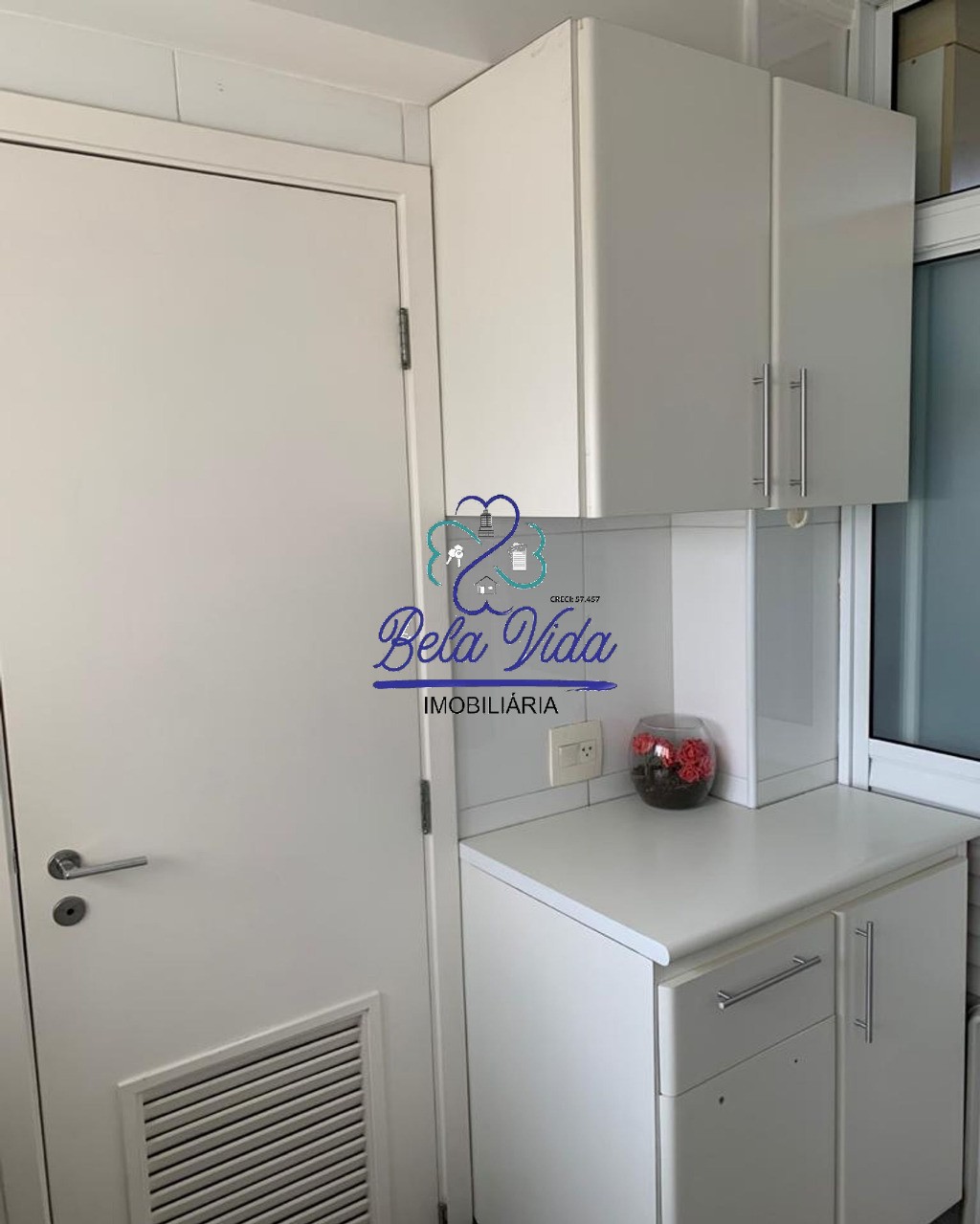 Apartamento, 3 quartos, 96 m² - Foto 13