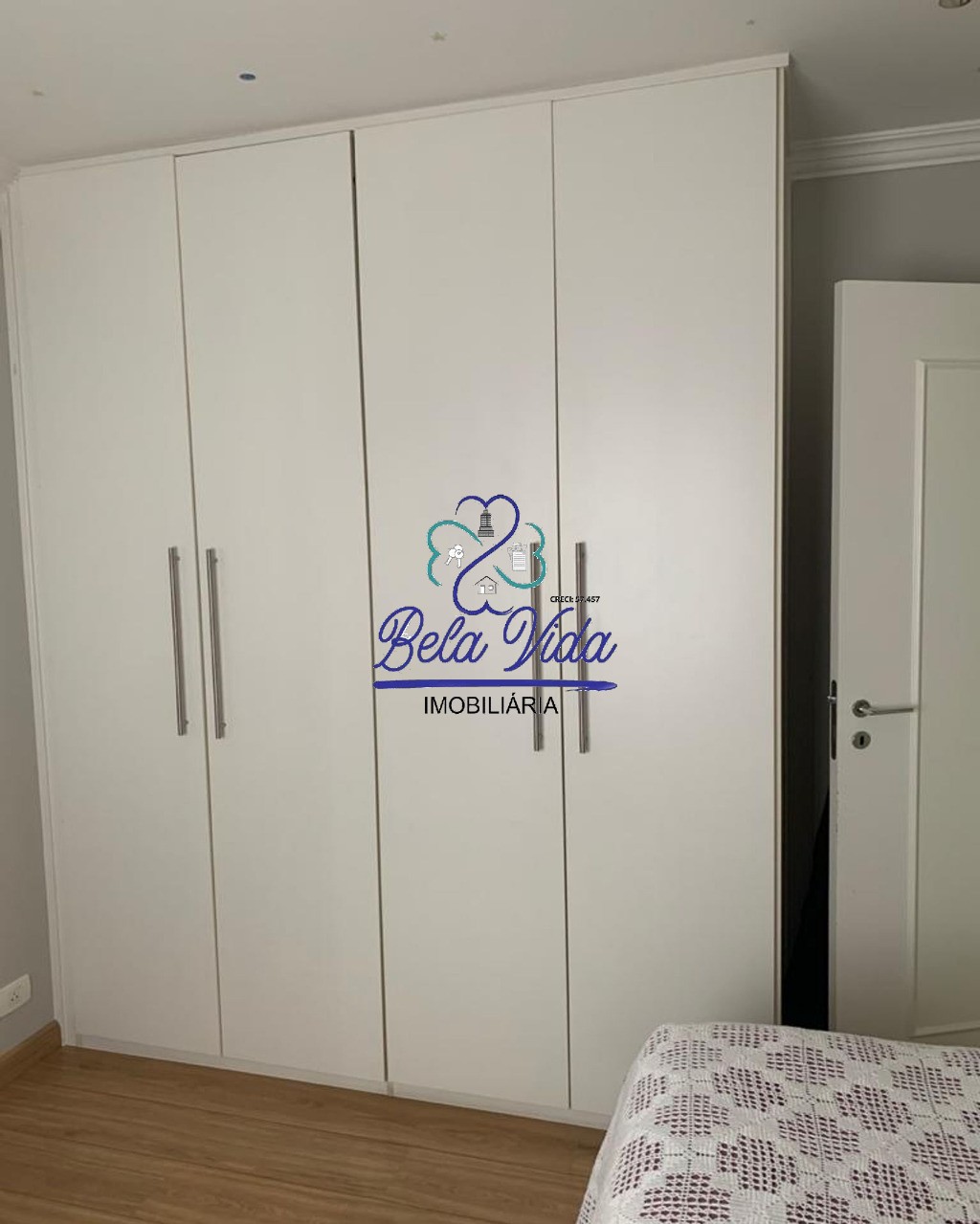 Apartamento, 3 quartos, 96 m² - Foto 15