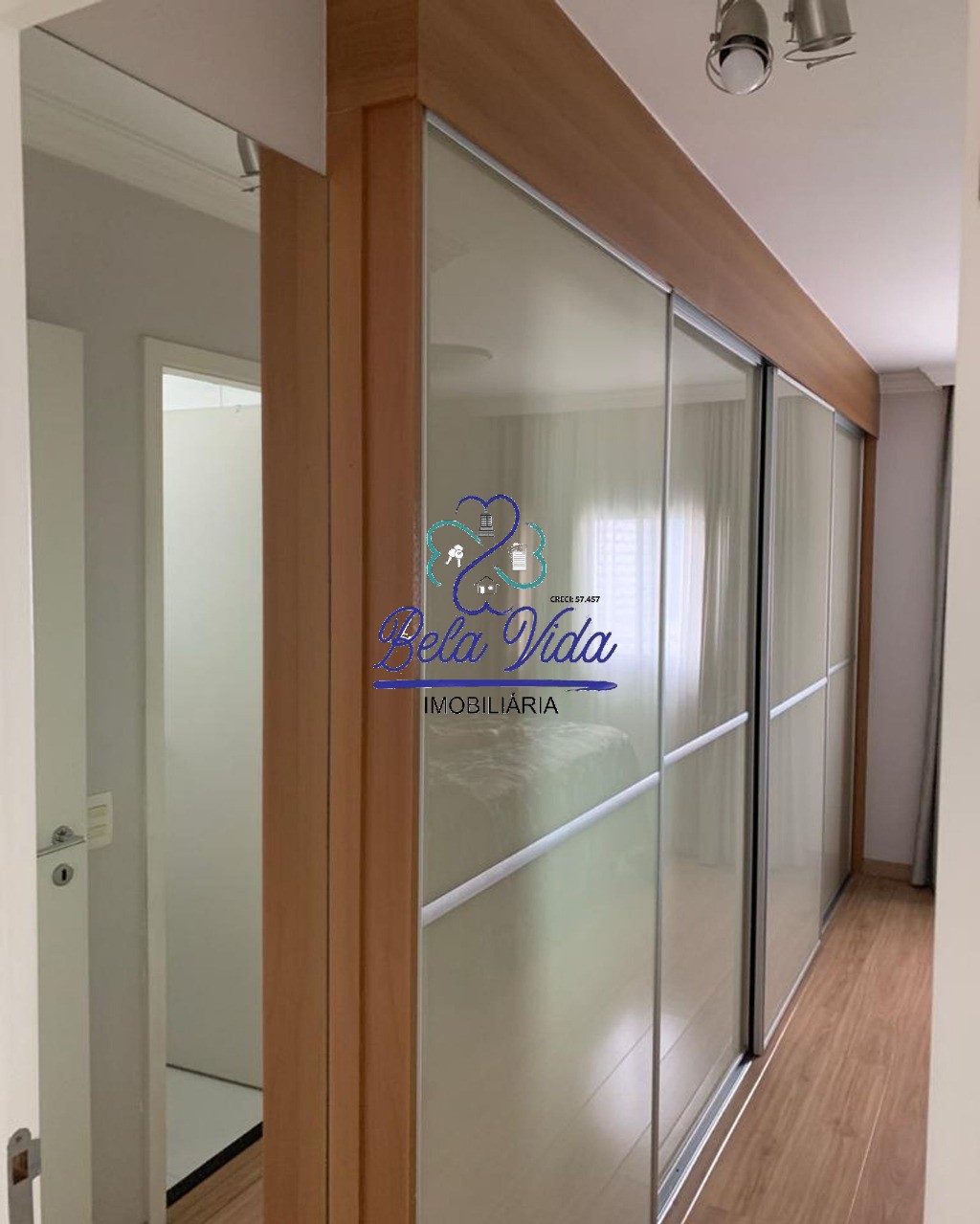 Apartamento, 3 quartos, 96 m² - Foto 16