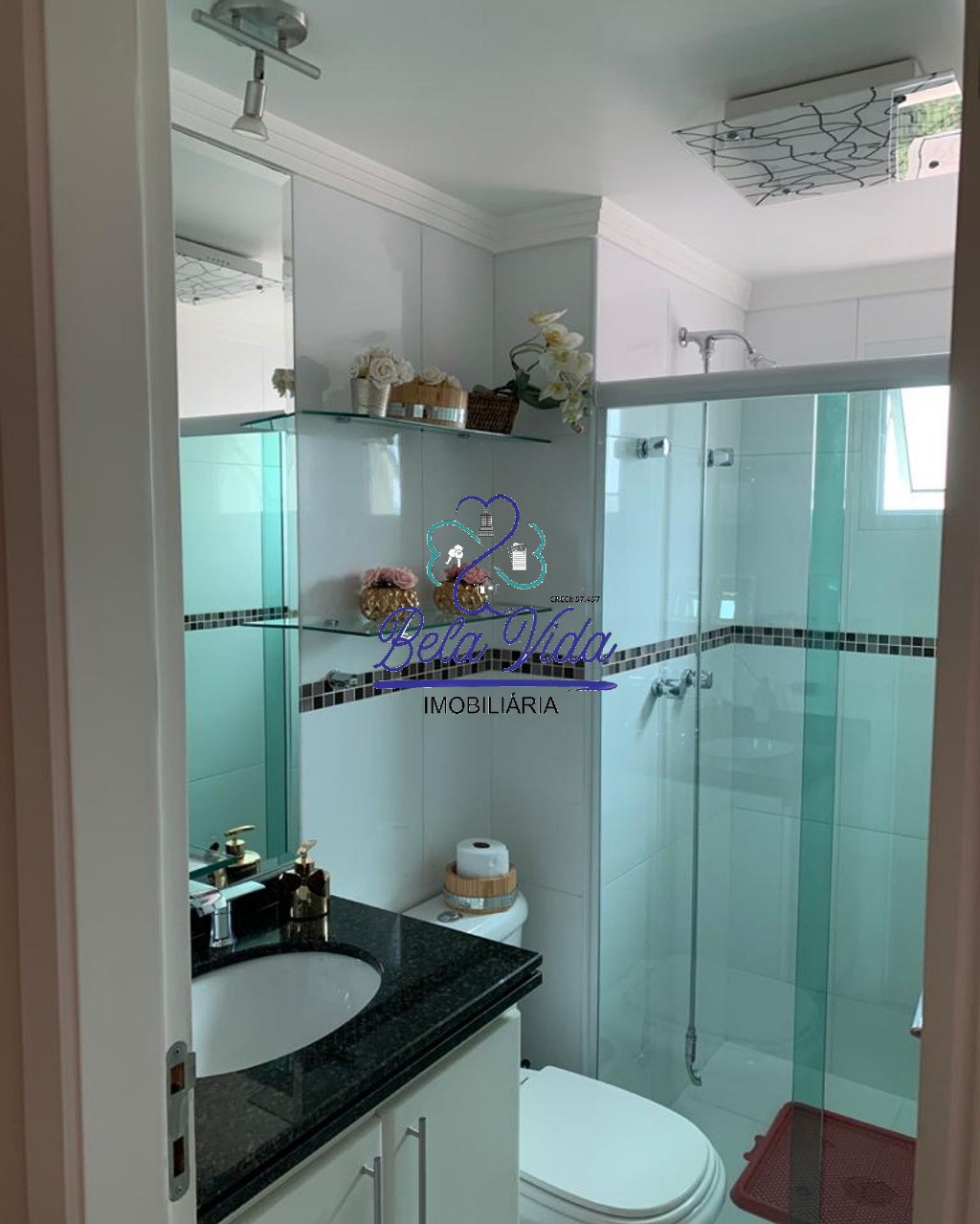 Apartamento, 3 quartos, 96 m² - Foto 18