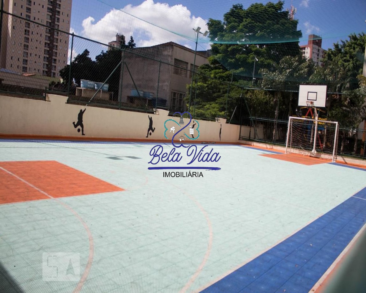 Apartamento, 3 quartos, 96 m² - Foto 20