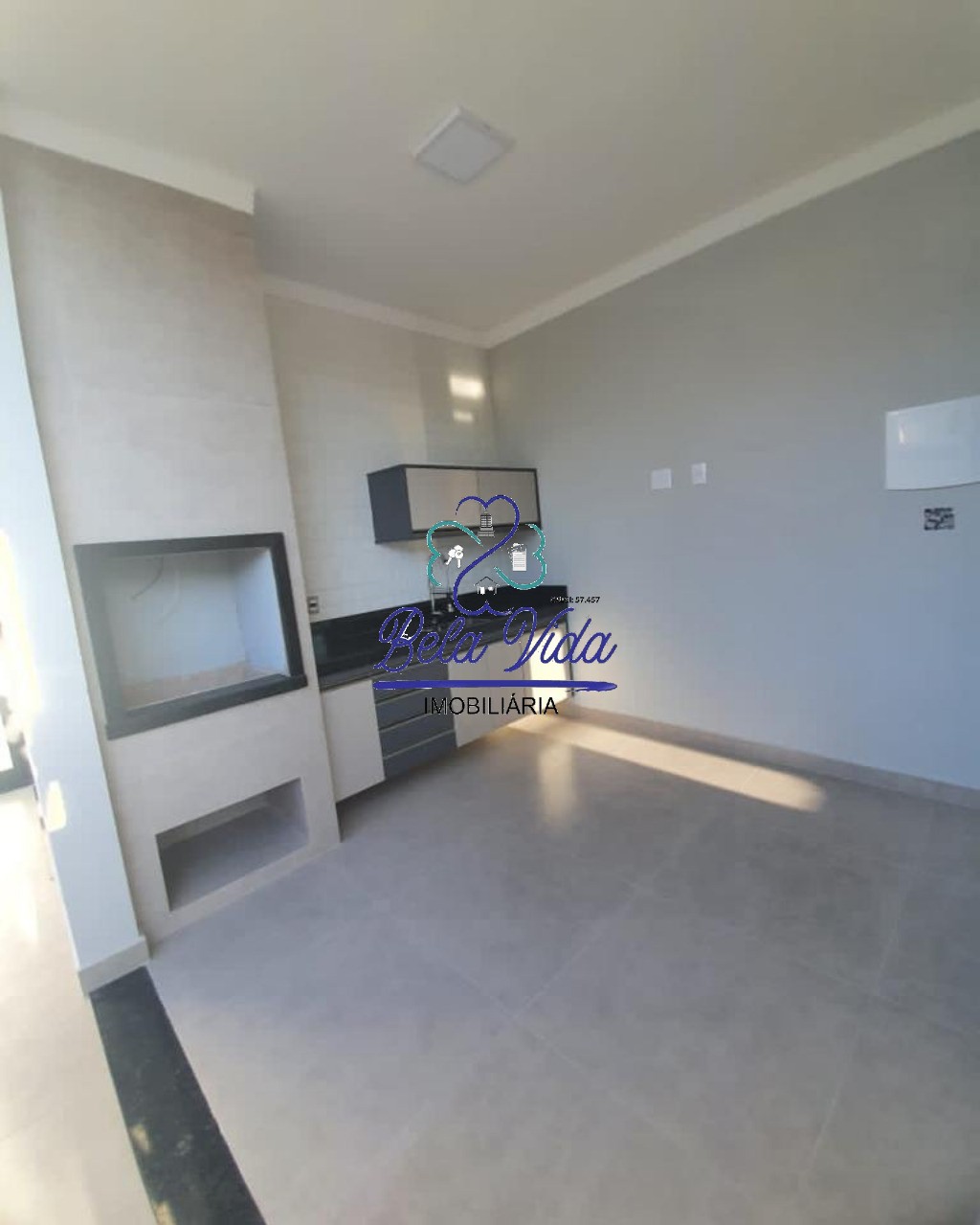Casa, 3 quartos, 145 m² - Foto 2