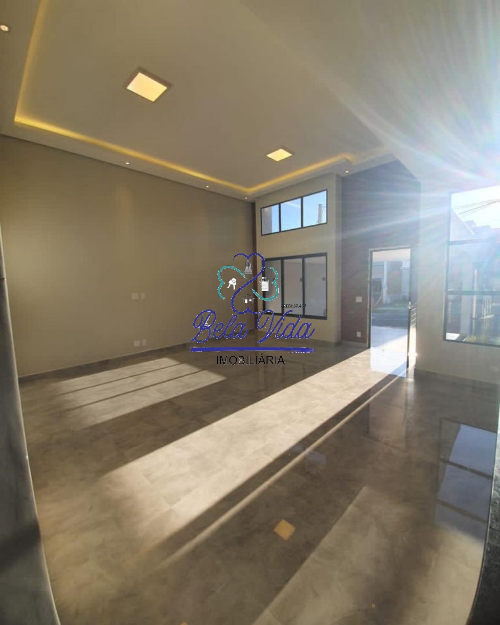 Casa, 3 quartos, 145 m² - Foto 9