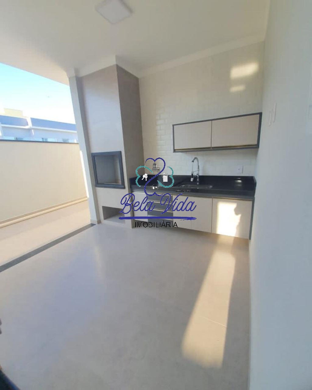 Casa, 3 quartos, 145 m² - Foto 5