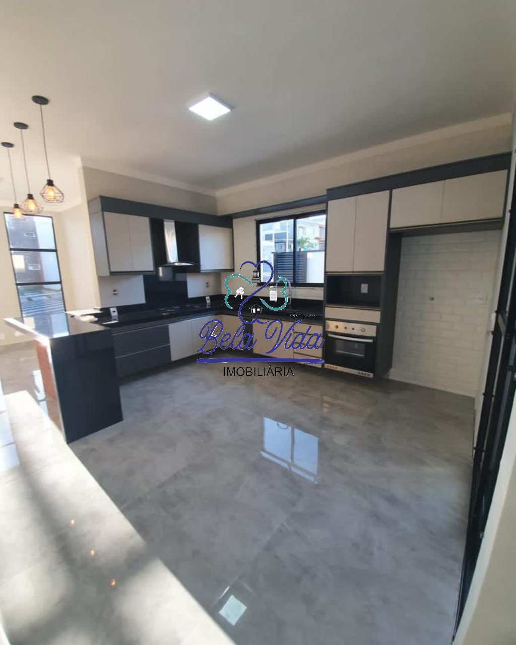 Casa, 3 quartos, 145 m² - Foto 10