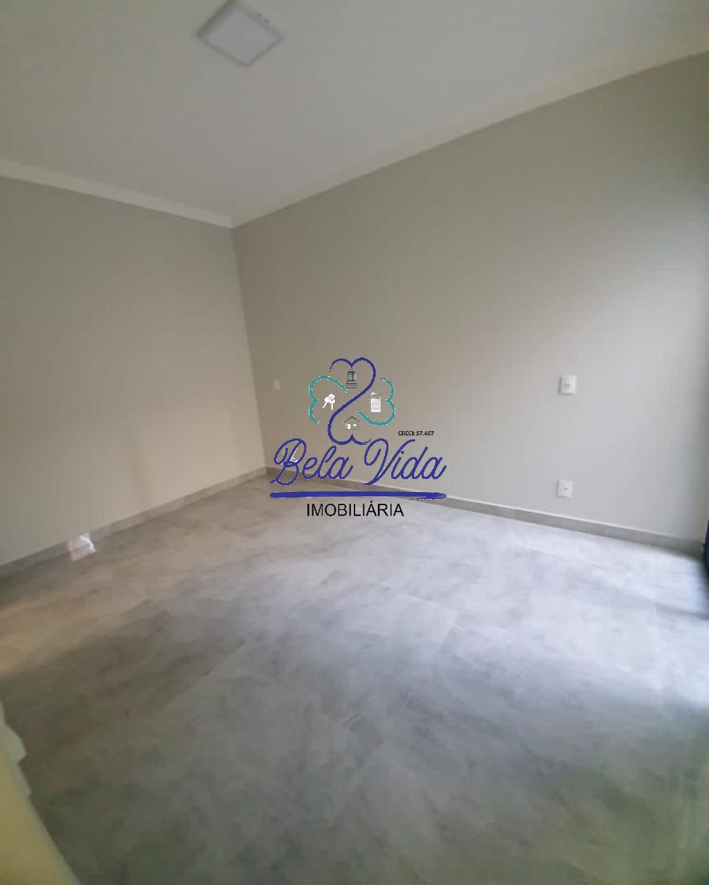 Casa, 3 quartos, 145 m² - Foto 16