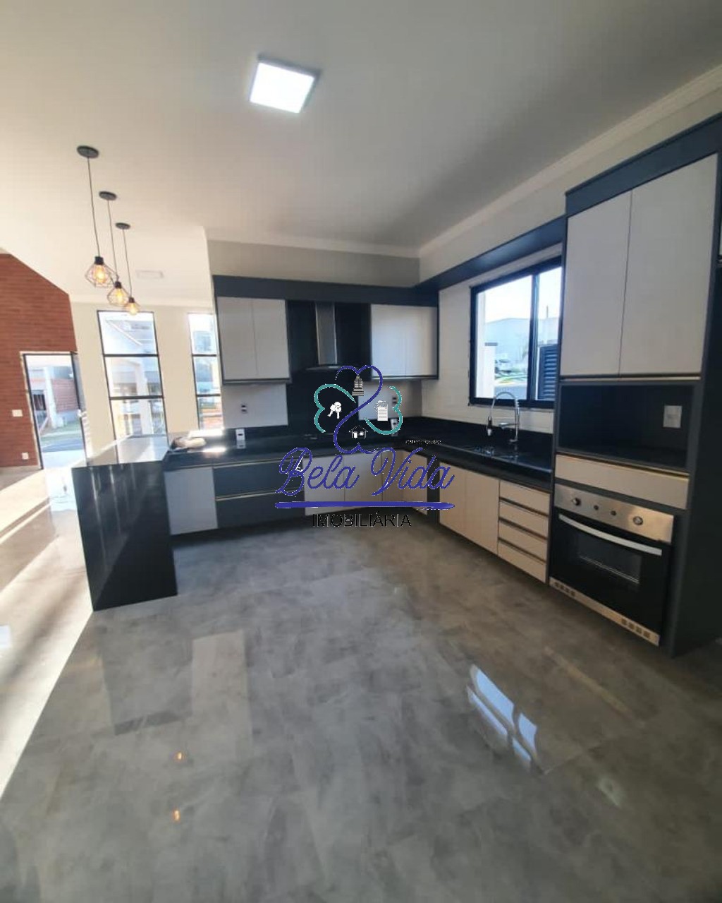 Casa, 3 quartos, 145 m² - Foto 3