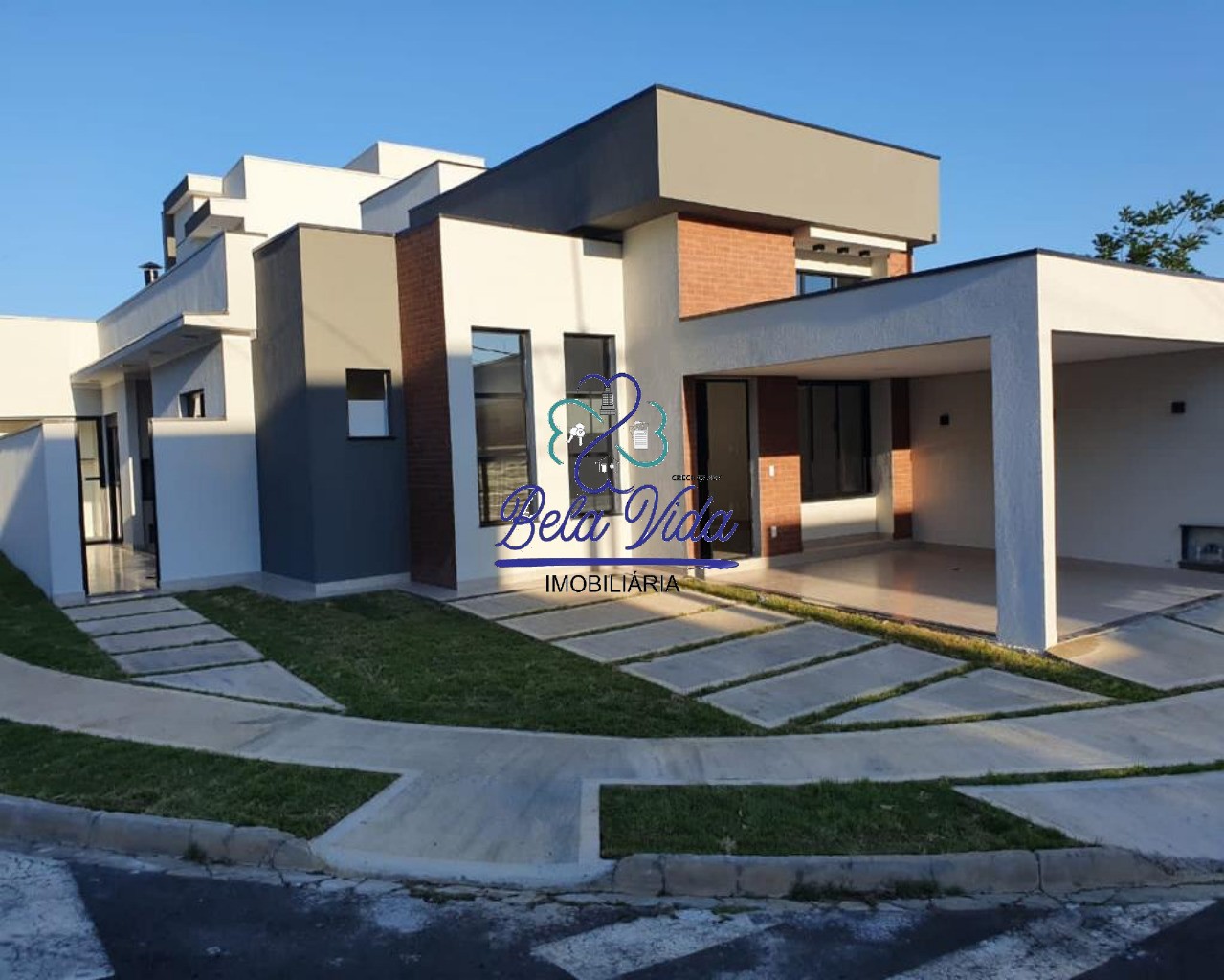 Casa, 3 quartos, 145 m² - Foto 7