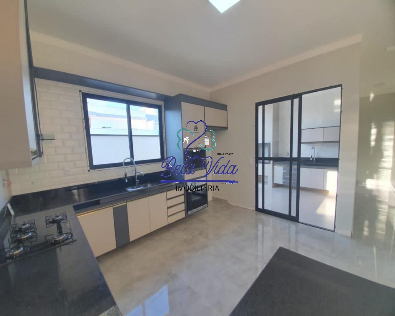 Casa, 3 quartos, 145 m² - Foto 14