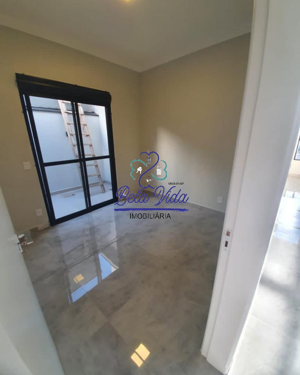 Casa, 3 quartos, 145 m² - Foto 11