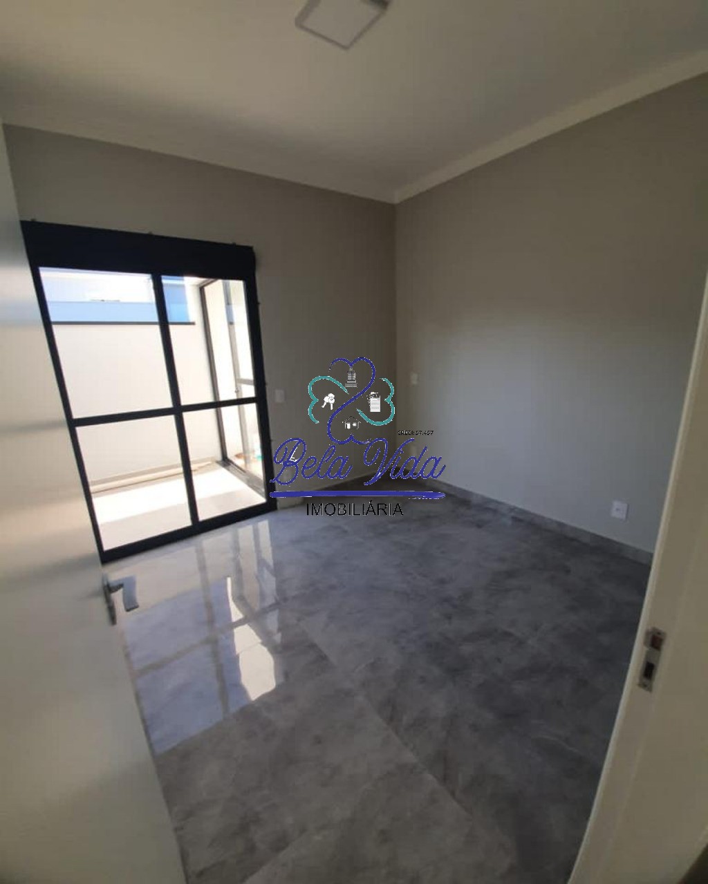 Casa, 3 quartos, 145 m² - Foto 15