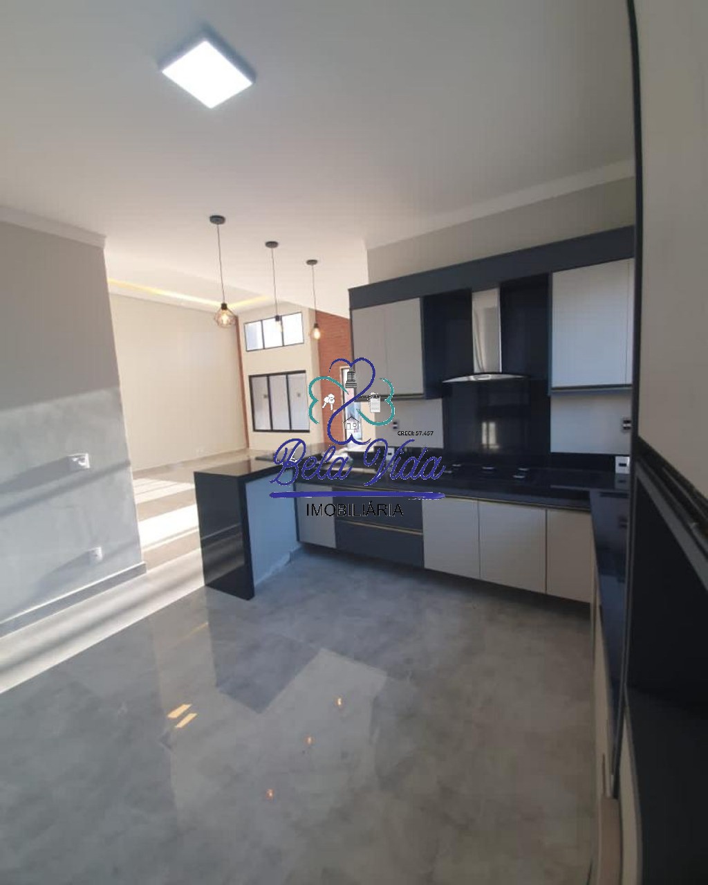 Casa, 3 quartos, 145 m² - Foto 4