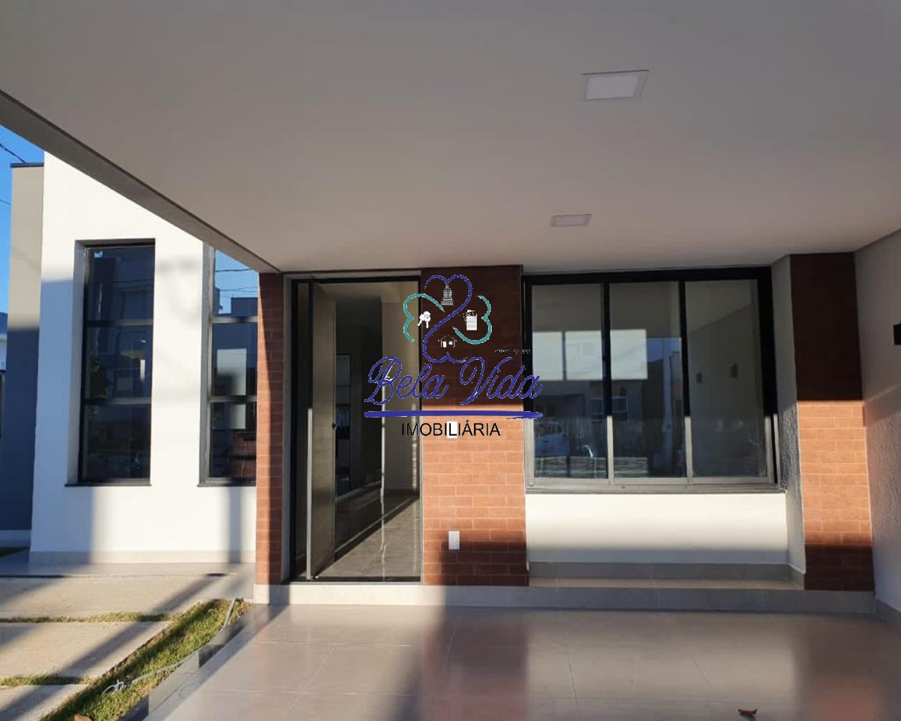 Casa, 3 quartos, 145 m² - Foto 6