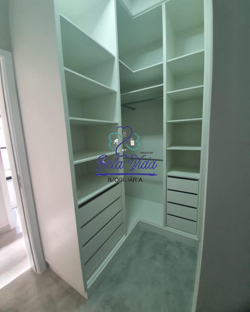 Casa, 3 quartos, 145 m² - Foto 20