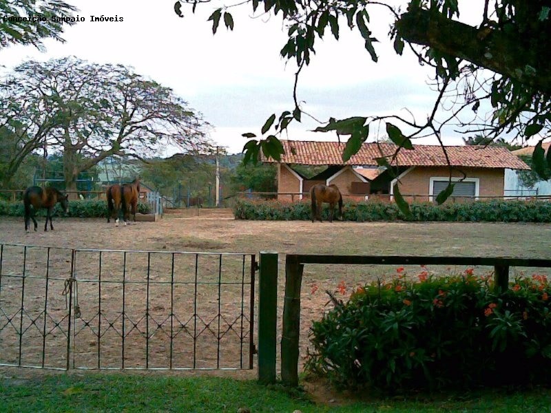 Fazenda, 4 quartos - Foto 1