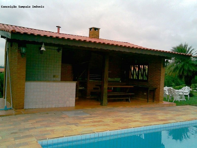 Fazenda, 4 quartos - Foto 5